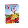 HAPE Gleis-Set Kugellabyrinth