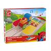 HAPE Gleis-Set Xylophon