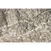 Heki 0/H0/N Knitterfelsfolie Granitgestein 60x40 cm