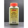 Heki Beflockungsleim grün 200 ml