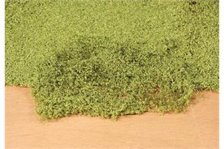 Heki Blätterflor hellgrün, 28x14 cm