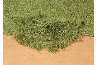 Heki Blätterflor mittelgrün, 28x14 cm