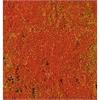 Heki decovlies Blumendecor rot, 28x14 cm