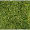 Heki decovlies Wiesengras Bergwiese 2-3 mm, 28x14 cm