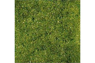 Heki decovlies Wiesengras Bergwiese 2-3 mm, 28x14 cm