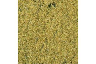 Heki decovlies Wiesengras hellgrün 2-3 mm, 28x14 cm