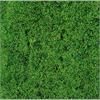 Heki decovlies Wiesengras Herbst 2-3 mm, 28x14 cm