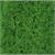 Heki decovlies Wiesengras Herbst 2-3 mm, 28x14 cm