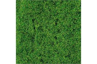 Heki decovlies Wiesengras Herbst 2-3 mm, 28x14 cm