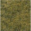 Heki decovlies Wildgras Bergwiese 5-6 mm, 40x40 cm