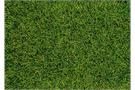 Heki decovlies Wildgras Moorboden 5-6 mm, 28x14 cm