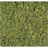 Heki decovlies Wildgras Savanne 5-6 mm, 28x14 cm