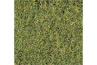 Heki decovlies Wildgras Savanne 5-6 mm, 28x14 cm