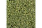 Heki decovlies Wildgras Savanne 5-6 mm, 28x14 cm