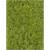 Heki decovlies Wildgras Waldboden 5-6 mm, 28x14 cm