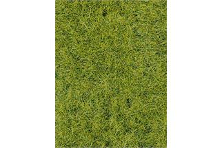 Heki decovlies Wildgras Waldboden 5-6 mm, 28x14 cm