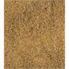 Heki Deko Sand silber 250 g