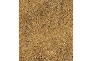 Heki Deko Sand silber 250 g