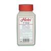 Heki dur Farbe Granit 200 ml