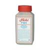 Heki dur Farbe Sandstein 200 ml