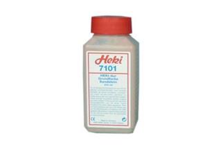 Heki dur Farbe Sandstein 200 ml