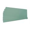 Heki dur Konstruktionsplattenset 1/3/4/6 mm, 60x30 cm (Inhalt: 4 Stk.)