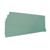 Heki dur Konstruktionsplattenset 1/3/4/6 mm, 60x30 cm (Inhalt: 4 Stk.)