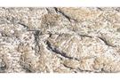 Heki Felsfolie Granit, 35x24 cm (Inhalt: 2 Stk.)
