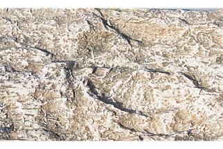 Heki Felsfolie Granit, 70x24 cm