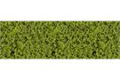 Heki flor Belaubungsvlies hellgrün, 28x14 cm