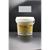 Heki Geländemodelliermasse grau 500 g