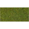 Heki Grasfaser Frühlingswiese 2-3 mm, 100 g