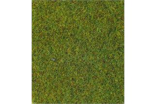 Heki Grasfaser Frühlingswiese 2-3 mm, 20 g