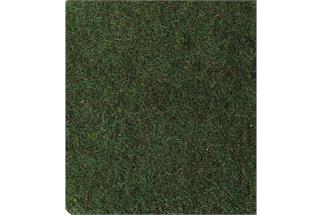 Heki Grasfaser Moorboden 2-3 mm, 100 g