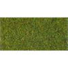 Heki Grasfaser Sommerwiese 2-3 mm, 100 g