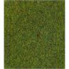 Heki Grasfaser Waldboden 2-3 mm, 20 g