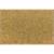 Heki Grasfaser Wildgras Herbst 5-6 mm, 75 g