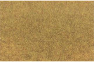 Heki Grasfaser Wildgras Herbst 5-6 mm, 75 g