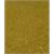 Heki Grasfaser Wildgras Savanne 5-6 mm, 75 g