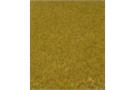 Heki Grasfaser Wildgras Savanne 5-6 mm, 75 g