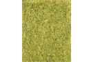 Heki Grasfaser Wildgras wiesengrün 5-6 mm, 75 g