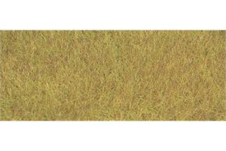 Heki Grasfaser XL Herbst 10 mm, 50 g
