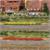 Heki Grasstreifen gelb/rot 5-6 mm, 10 cm (Inhalt: 10 Stk.)