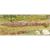 Heki Grasstreifen Herbst 5-6 mm, 10 cm (Inhalt: 10 Stk.)