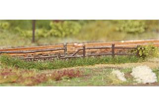 Heki Grasstreifen Sommer 5-6 mm, 10 cm (Inhalt: 10 Stk.)