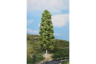 Heki H0 Birke 27 cm