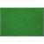Heki H0 Grasfaser dunkelgrün, 50 g, 4,5 mm