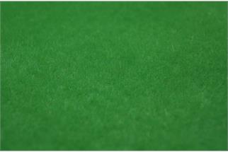 Heki H0 Grasfaser dunkelgrün, 50 g, 4,5 mm