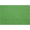 Heki H0 Grasfaser hellgrün, 50 g, 4,5 mm
