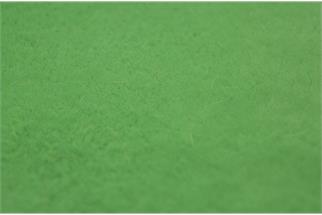 Heki H0 Grasfaser hellgrün, 50 g, 4,5 mm